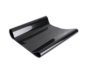 SRxBKC Courroie de Transfert Compatible avec imageRUNNER IR 2925 iR2930 IR 2935 IR 2945 iR2925i iR2930i iR2935i iR2945i - Remplace FL0-0222-000 FM1-B271-000