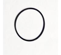 SRxBKC Courroie d'entraînement Principale Compatible avec l'imprimante de Cartes à Codes-Barres ZXP3