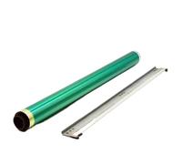 SRxBKC Curl Error: The Requested URL Returned Error: 500 Internal Server Error(1set)