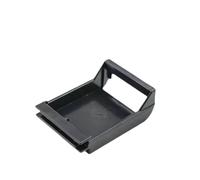 SRxBKC Drum DV Handle de Verrouillage Compatible avec 700 770 550 560 C70 C75 J75 Docucolor 240 242 250 252 260 Modèles La pièce de Remplacement s'adapte à 003K13893 003K13894