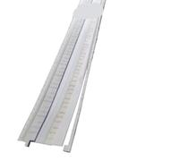 SRxBKC Drum Unit Joint Compatible avec MPC4503 MPC3003 MPC2503 MP C2011 C2003 C2503 3003 3503 4503 CCAPE 3 C6003