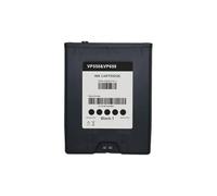 SRxBKC Encre Compatible Compatible avec AFINIA L901 CP950 Plus imprimante imprimante MemJet AFINIA CP950 L901 MEMJET Étiquettes compatibles(K1 Black)
