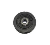 SRxBKC Équipement de Fusion 88T 302FB22960 2FB22960 Compatible avec Les modèles d'imprimante KM6030 KM8030(10 PCS)
