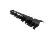 SRxBKC Guide inférieur arrière du Fusion Compatible avec AR M236 M237 M276 M277 MX M260 M264 M310 M314 M354 236 237 276 Modèles PGIDM0115QSZZ PGIDM0115QSZ1(5 PCS)