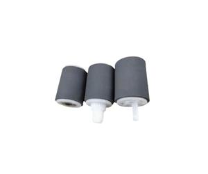 SRxBKC Kit à Rouleau de Pick-up ADF 6LK54293000 Compatible avec E 5508A 6508A 7508A 8508A MR4000 imprimantes et modèles similaires(5set)