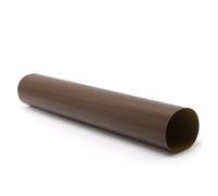 SRxBKC Kit de Fusion Rouleau à Basse Pression, Manchon de Film, Rouleau éponge Compatible avec Les modèles d'imprimante C220 C280 C360 Compatible avec numéro de pièce C280(Film)