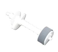 SRxBKC Kit de Rouleau de ramassage, Rouleau d'alimentation Compatible avec L110 L111 L120 L130 L210 L220 L211 L300 L301 L303 L310 L350 L351 L353