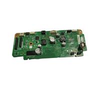 SRxBKC L5290 Motherboard Compatible avec Les imprimantes à Jet d'encre Carte de logique imprimée Principale Compatible avec l'imprimante