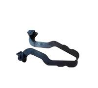 SRxBKC Levier de Tension Droite Gauche RC1-5568-000 RC1-5567-000 Compatible avec des Armes à feu de Style 1022(5set)