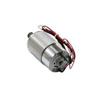SRxBKC Moteur de Chariot Assy CR Compatible avec R1390 R1400 R1410 R1430W R1500W B1100 T1100 T1110 L1800 ME1100 R1800 1390(Long-Term)