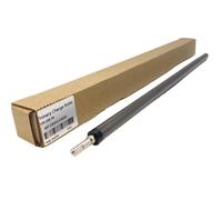 SRxBKC Rouleau de Charge Primaire Compatible OEM Rouleau d'éponge de Nettoyage Compatible avec MP C6502 C8002 C6502SP C8002S Pro C651 C751 C720 C900 C5100 C5110(1X OEM PCR)