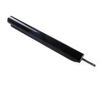 SRxBKC Rouleau de Fusion inférieur RC2-7837-000 Compatible avec Les séries imageRUNNER 1435, 1435i, 1435iF, 1435P