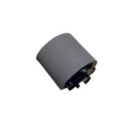 SRxBKC Rouleau de ramassage Compatible JC73-00239A Compatible avec CLP 310 315 320 321 325 326 770 CLX 3170 3175 3185 ML 2510 2570 2571 SCX 4725 4620 Modèles d'imprimante(50pcs)