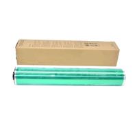 SRxBKC Tambour OPC Compatible avec KATUN Pro C5500 C5501 C6500 C6000 C7000 C1060 C1070 C2060 C2070 C3070 DU104 DU105 DR610(KATUN OPC)