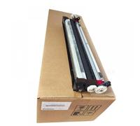 SRxBKC Transférer l'unité de Nettoyage Compatible avec A50UR70655 Compatible avec C1060 C1070 C3070 C1060L C1070P Kit de Nettoyage ITB