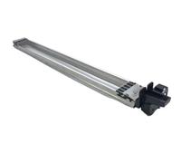 SRxBKC Unité Corona de Charge 1X AD004091, Compatible avec MP 5500 6000 6500 7000 7500 8000 1060 1075 1085 1105 2051 2060 2075 2090 2105