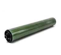 SRxBKC Unité de Nettoyage de Tambour OPC de Couleur Noire Compatible avec Les modèles d'imprimante C652 C451 C552 C-650 C550 C452 C654 C754 Compatible avec Le numéro de pièce 8K1927225B 1G724-97012