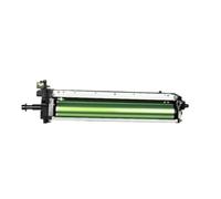 SRxBKC Unité de Tambour d'image DR-712K DR712K IU-712 A9K70RD A9K70KD A9K70ED A9K708D, Compatible avec l'unité d'imagerie C659 C759 IU712CMY(DR-712K)
