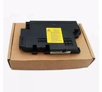 SRxBKC Unité de tête Laser LSU JC97-04301A Compatible avec M433 M436 433A 436N 437DNA 439 42523 42525 E42523dn Compatible avec l'adresse K2200 U2-1113(Laser Head New)