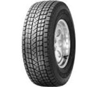 Maxxis SS-01 Presa SUV ( 235/75 R15 105Q, Pneus nordiques )