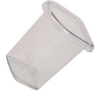 [SS-1530000098] SEB Bouton poussoir SS-1530000098 pour robot moulinex
