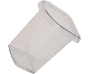 [SS-1530000098] SEB Bouton poussoir SS-1530000098 pour robot moulinex