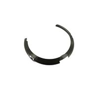 [SS-1530000270] SEB SS-1530000270 Bague friteuse actifry