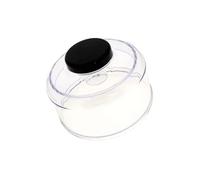 [SS-1530000617] MOULINEX Couvercle bol hachoir SS-1530000617 pour LA MOULINETTE