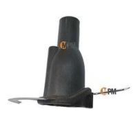 Couteau hachoir (294966-7910) Robot ménager SS-1530000164, SS-1530000722 MOULINEX