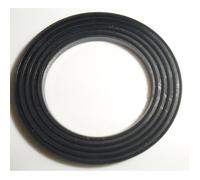 Joint arbre de transmission robot ménager ms-7222601635, ss-1530000867