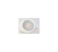 Couvercle Blanc Soup & Co Lm9 Moulinex Ms-0a08440