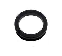 [SS-1530001032] Moulinex Joint d'entraineur de bol hachoir Robot ménager SS-1...