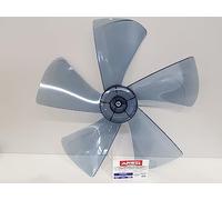 SS-1810001516 Hélice pour ventilateur TURBO SILENCE EXTREME VU5840 VU5870