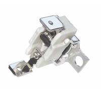 THERMOSTAT DE SECURITE 250°C POUR PETIT ELECTROMENAGER SEB - SS-182110