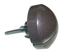 SS-183087. BOUTON REGLAGE GRIS ROWENTA