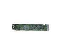 SS-183103. PLATINE DE COMMANDE FOUR ROWENTA TU 380 ROWENTA