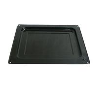 SS-185064. PLAT LECHEFRITE 410 X 305 M/M SEB
