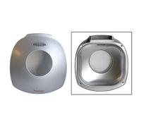 SS-185947. COUVERCLE COMPLET MOULINEX