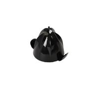 [SS-192024] SEB SS-192024 Cone universel presse agrume