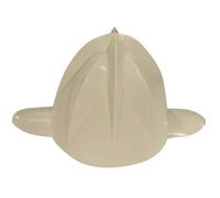 SS-192355. CONE BLANC PRESSE AGRUMES MOULINEX