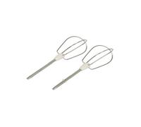 [SS-192401] SEB SS-192401 Lot de 2 Fouet à Emulsionner