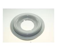 SS-192723. COUVERCLE GRIS BOL BLENDER SEB