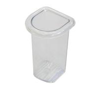 [SS-193074] MOULINEX Poussoir Hachoir SS-193074 (Remplacé par SS-193756)