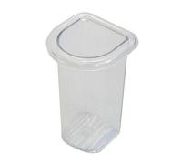 SS-193074. POUSSOIR COUVERCLE MOULINEX