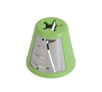[SS-193079] MOULINEX rape a emincer fin vert pour hachoir a viande SS-193079