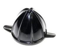 Ss-193178 - cone centrifugeuse elea