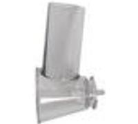 Ss-193447 - corps rape pour hachoir hv4 moulinex G