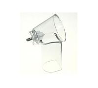 [SS-193447] SEB Corps/Hachoir/Rape pour hachoir à viande SS-193447