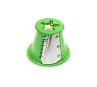 [SS-193614] MOULINEX CONE A FRITES ref : SS-193614