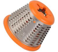 [SS-193758] Moulinex CONE A RAPER MOYEN ref : SS-193758